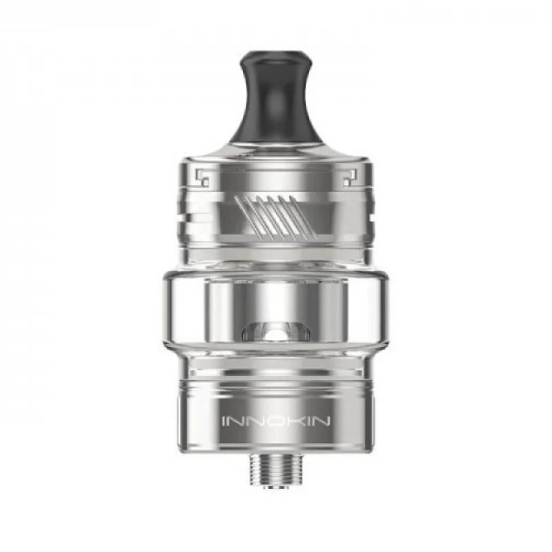 Innokin Zlide Top Tank 4.5ml Stainless Steel