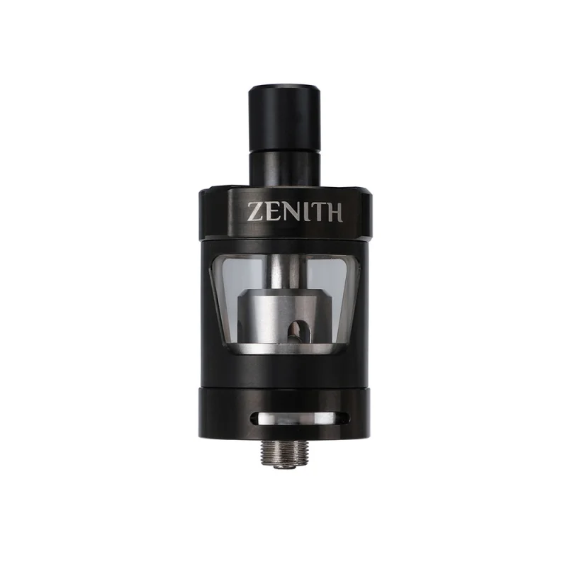 Innokin Zenith Tank 4ml 24mm Stainless Steel product.details.thumbnail 3