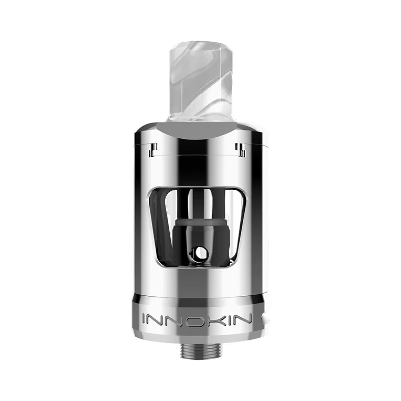 Innokin Zlide 2ml Black product.details.thumbnail 1