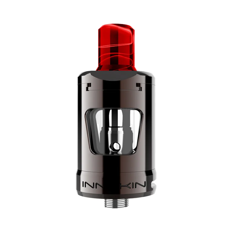 Innokin Zlide 2ml Black product.details.thumbnail 2