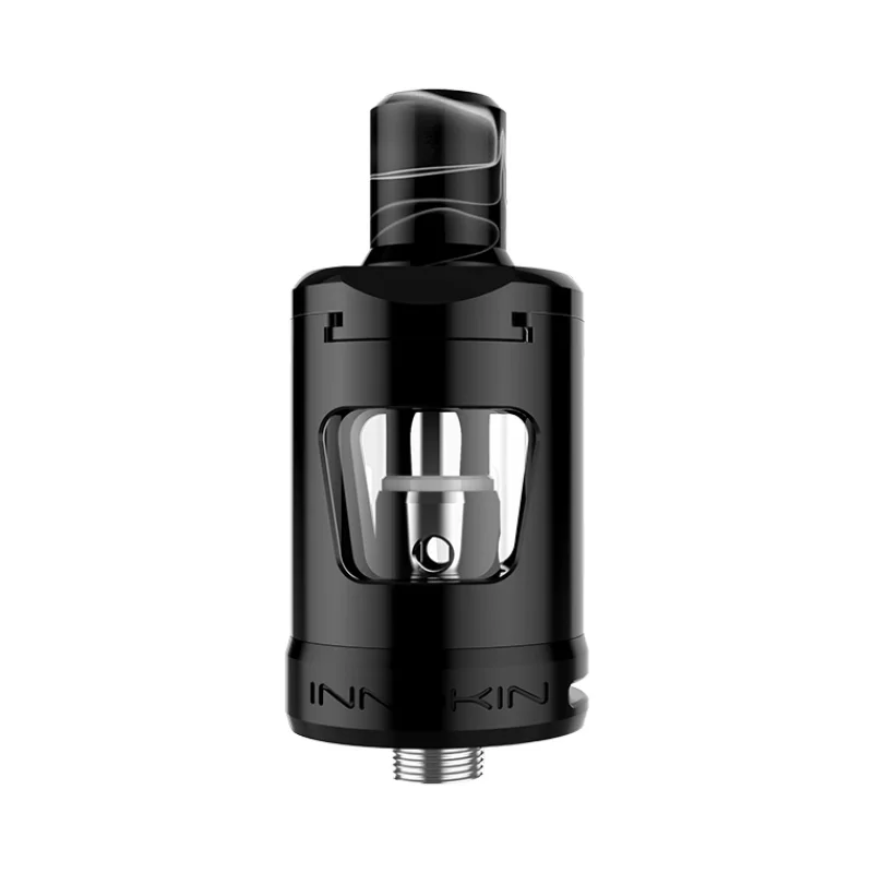 Innokin Zlide 2ml Black product.details.thumbnail 3