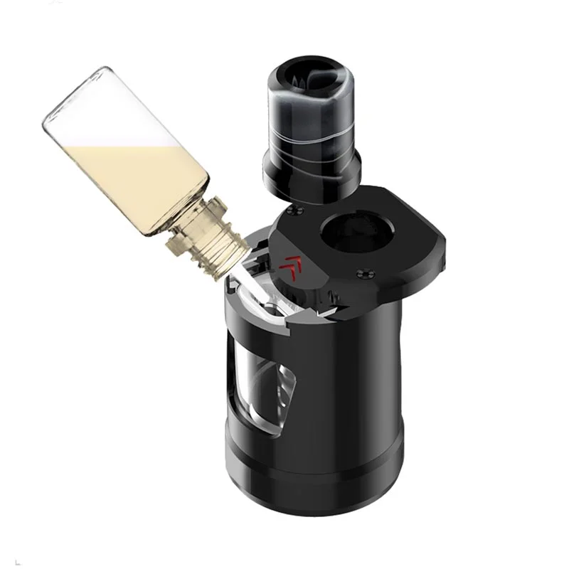 Innokin Zlide 2ml Black product.details.thumbnail 4