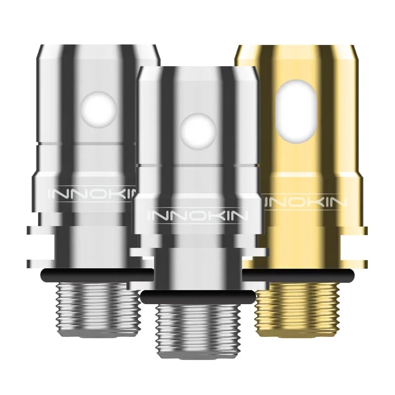 Innokin Zenith Coils - 1.6 Ohm