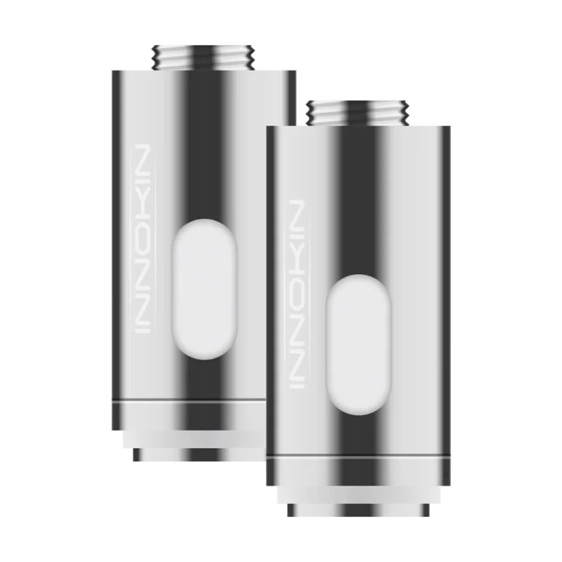 Innokin PocketMod Coils - 1.2 Ohm