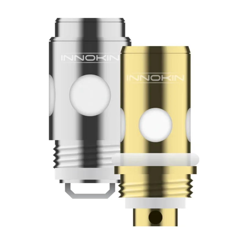 Innokin Sceptre Coil - 1.2 Ohm