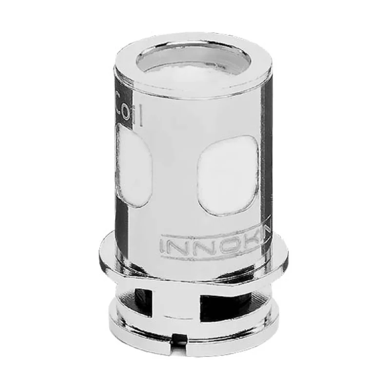 Innokin Duo Prime Z Force Coil - 0.2 Ohm