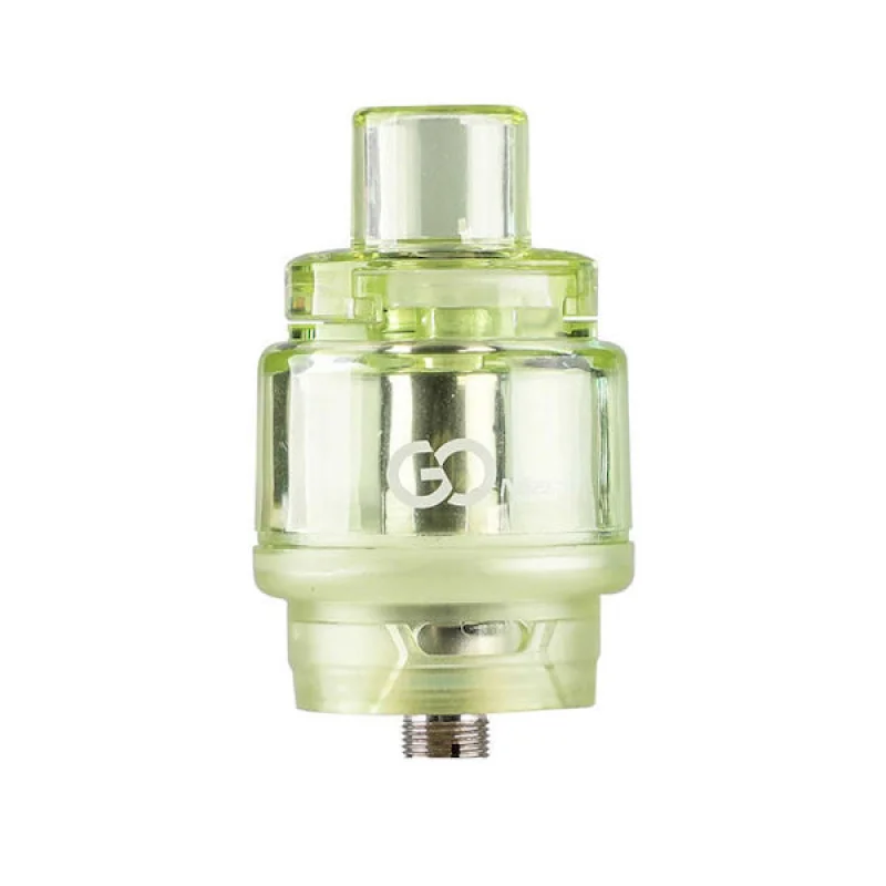Innokin Gomax Tank 5.5ml Μπλε