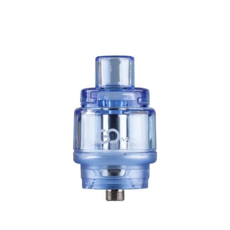 Innokin Gomax Tank 5.5ml Black product.details.thumbnail 2
