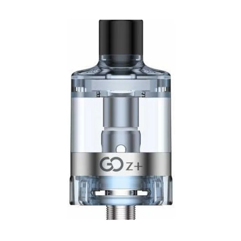 Innokin Go Z+ Tank 3.5ml Ροζ