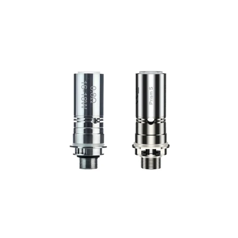 Innokin Prism S Coil 5 Pcs - 0.9 Ohm
