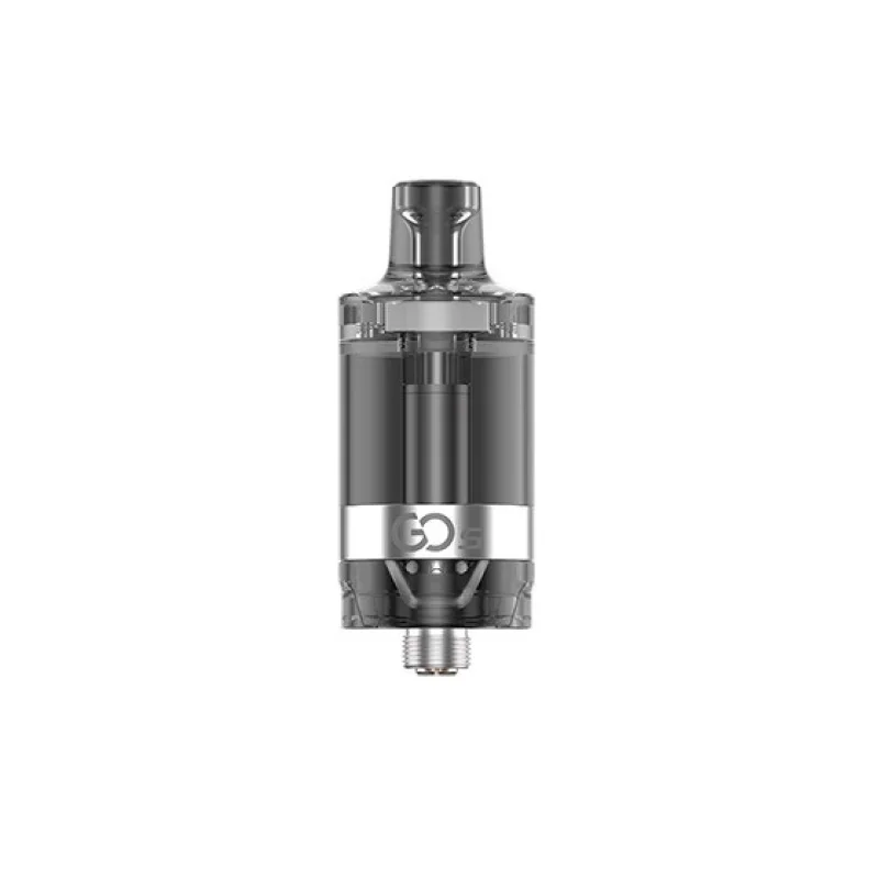 Innokin Go S Tank 2ml Clear