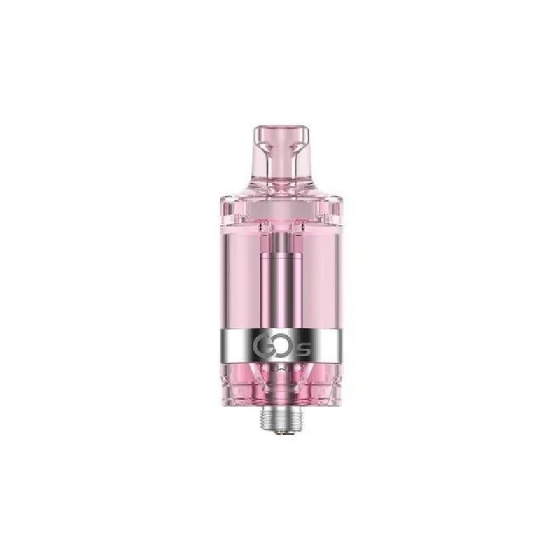 Innokin Go S Tank 2ml Pink product.details.thumbnail 3