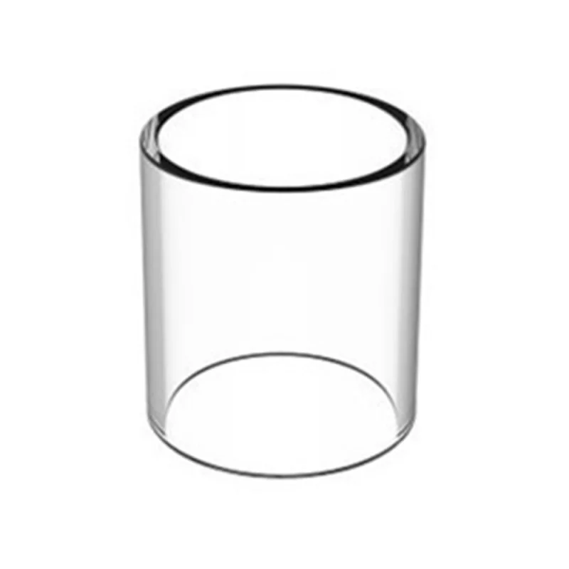Innokin Zenith Nex Glass Tube 5ml