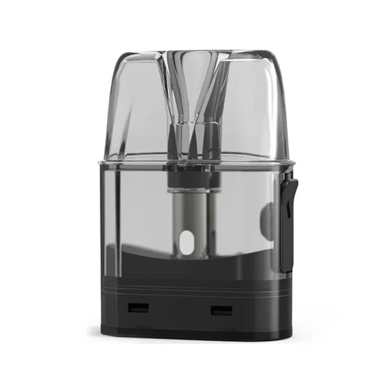 Innokin Klypse Pod 2ml 0.6 Ohm