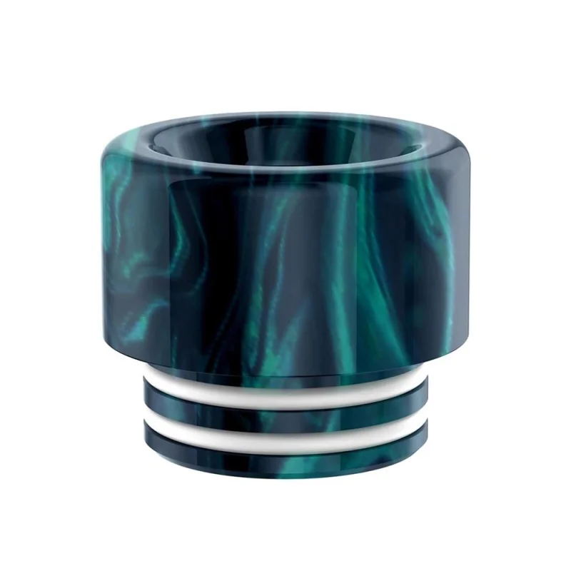 Innokin Z Force 810 Resin Drip Tip Black product.details.thumbnail 2