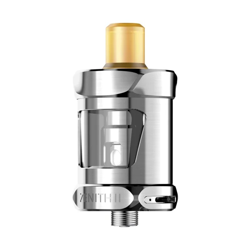 Innokin Zenith II Tank 5.5ml Ροζ Χρυσό
