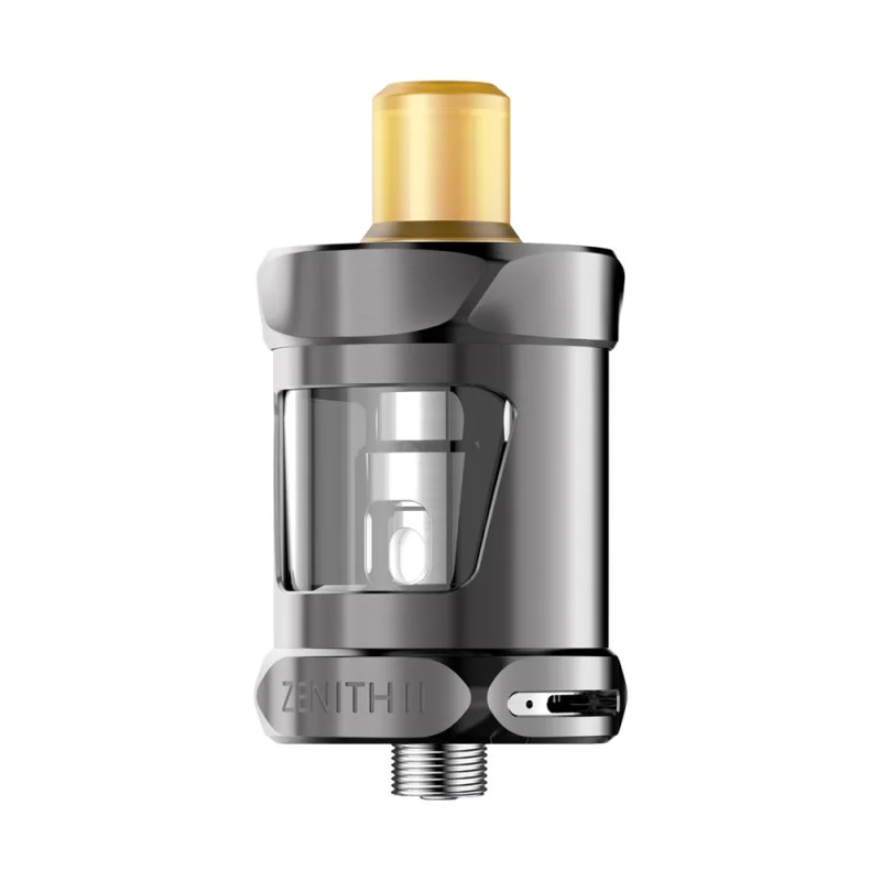 Innokin Zenith II Tank 5.5ml Rose Gold product.details.thumbnail 2