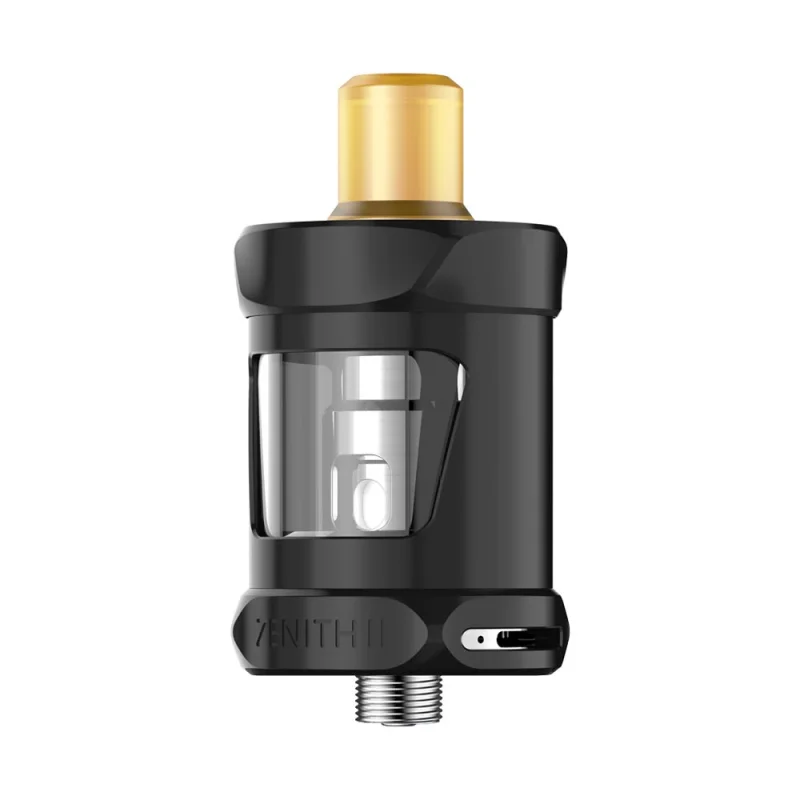 Innokin Zenith II Tank 5.5ml Rose Gold product.details.thumbnail 3