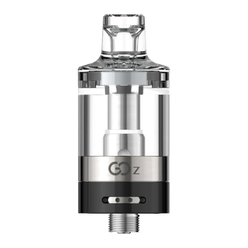 Innokin Go Z Tank 2ml Transparent product.details.thumbnail 4