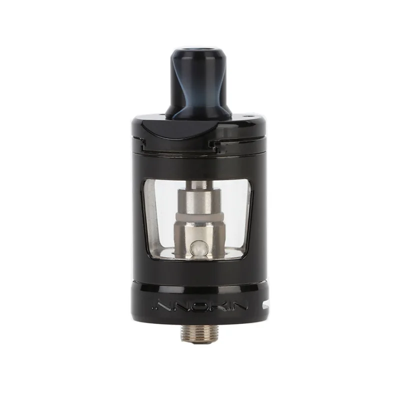 Innokin Zlide Tank Gun 4ml 24mm Metal