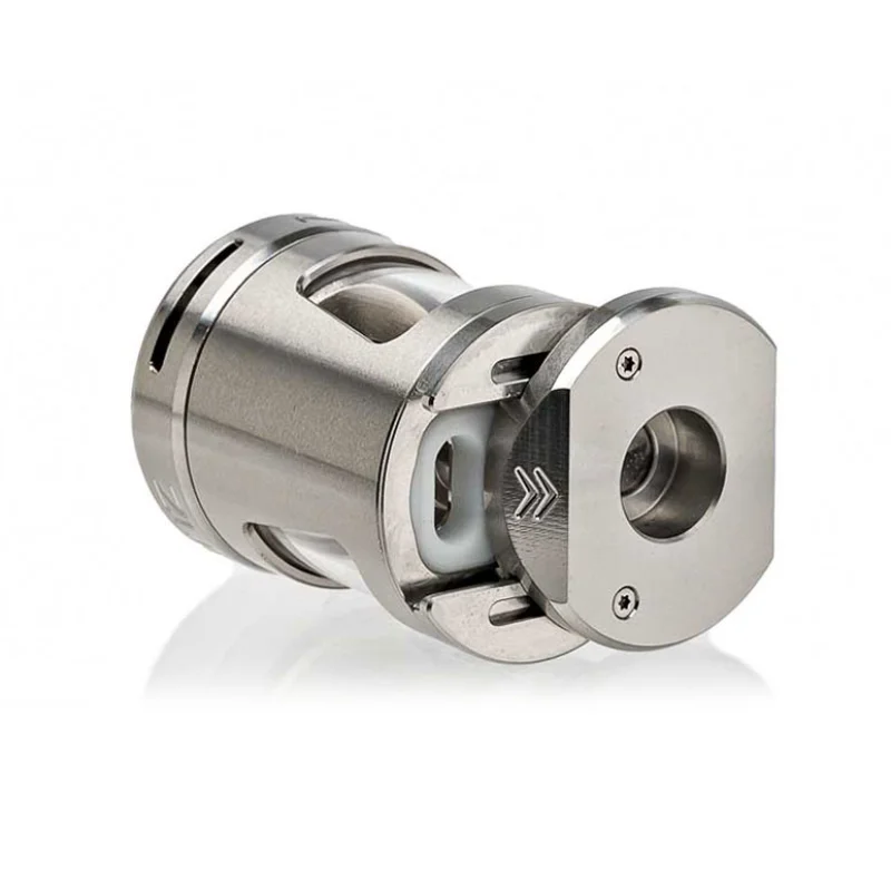 Innokin Zlide Tank 4ml 24mm Silver product.details.thumbnail 3
