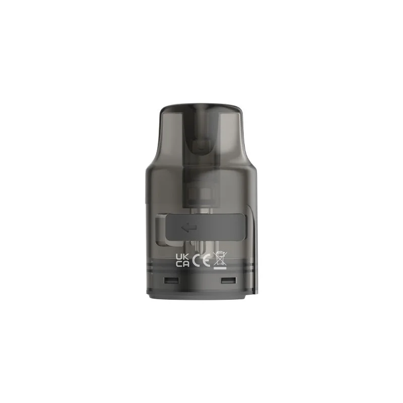 Innokin Arcfire Pod Cartridge 3ml 0.8 Ohm 2pcs