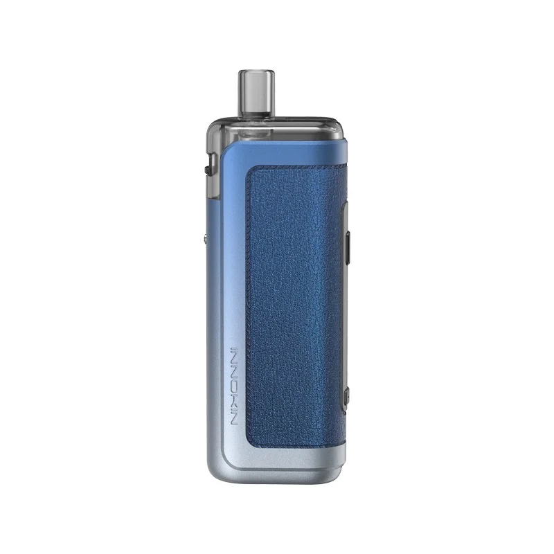 Innokin Coolfire P60 Pod Kit Blue & Silver Gradient 3200mAh 4ml