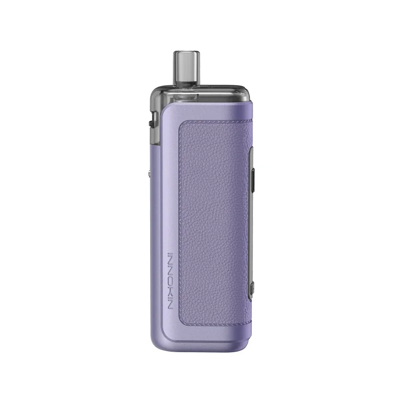 Innokin Coolfire P60 Pod Kit 3200mAh 4ml Light Purple
