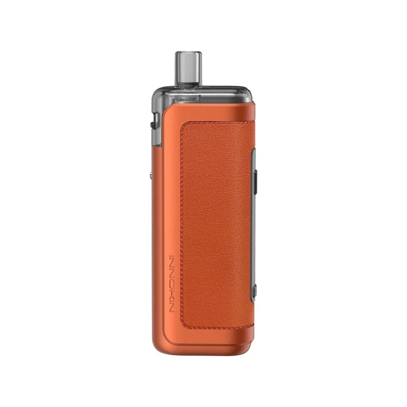 Innokin Coolfire P60 Pod Kit 3200mAh 4ml Πορτοκαλί
