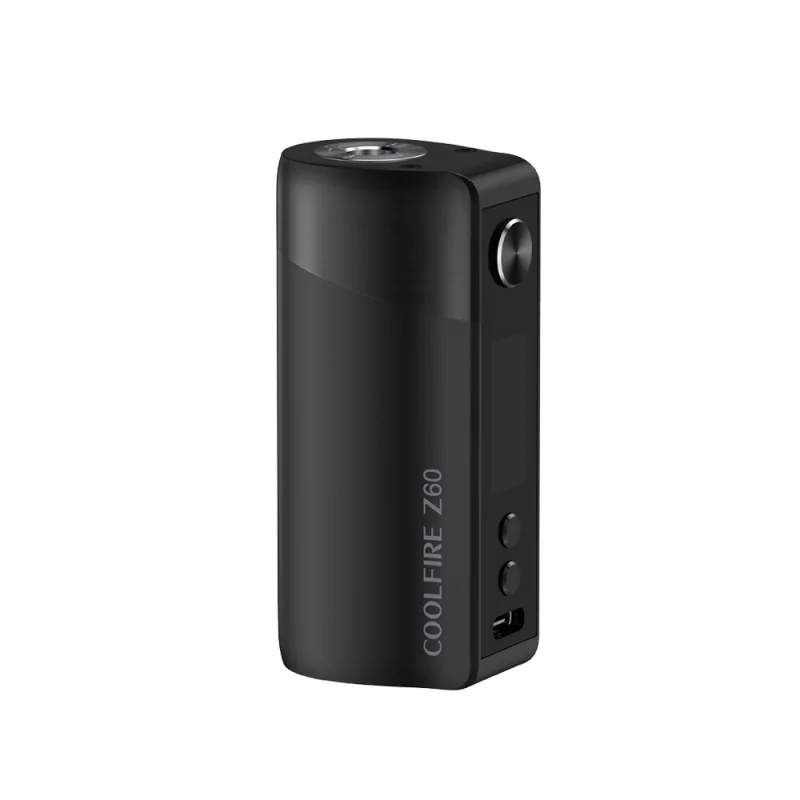 Innokin Coolfire Z60 2500mAh Black
