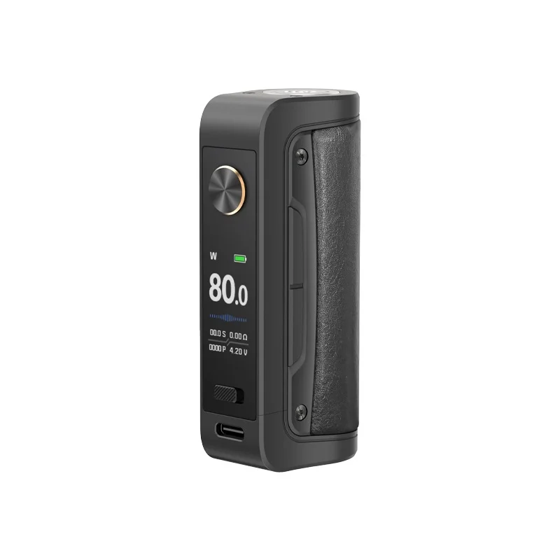 Innokin Coolfire Z80 Nex 80W Black