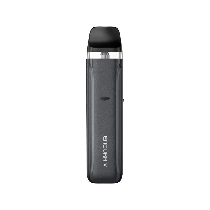 Innokin Endura V Pod Kit 1200mAh 2ml Black