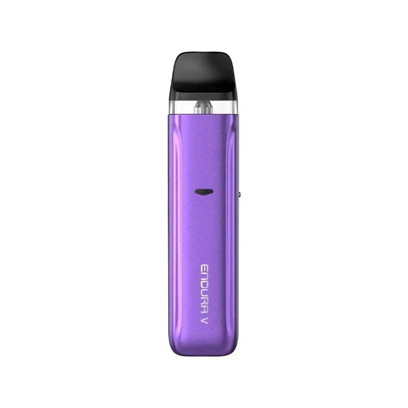 Innokin Endura V Pod Kit 1200mAh 2ml Purple