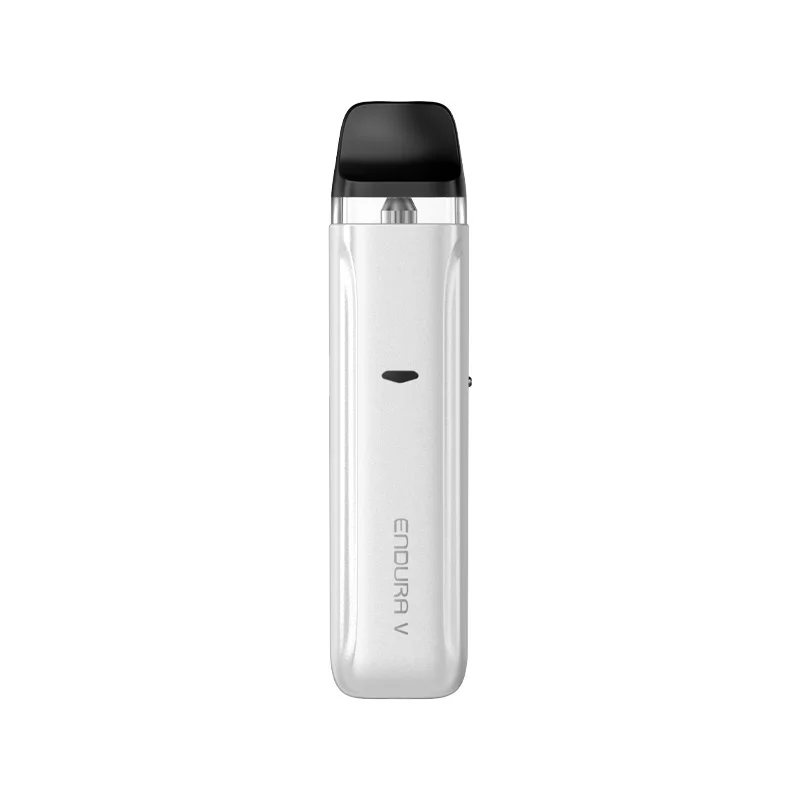 Innokin Endura V Pod Kit 1200mAh 2ml White