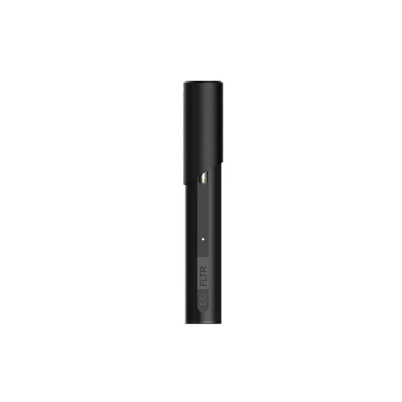 Innokin Eq Fltr Top Cap