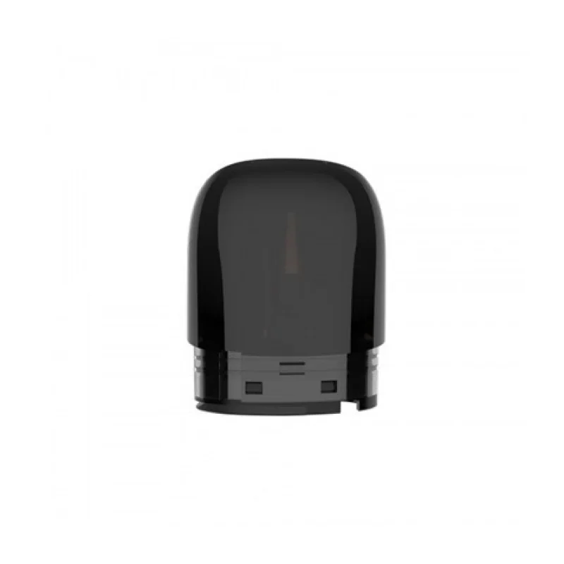 Innokin Gala Pod PLEX3D 0.5 Ohm