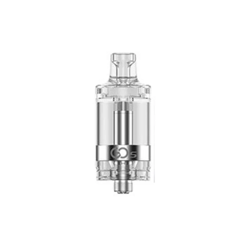 Innokin Go S 2ml Clear - INNOKIN Μάρκα - Δεξαμενές