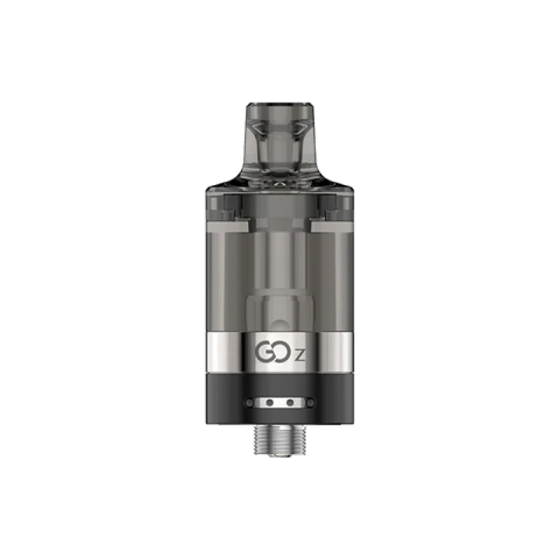 Innokin Go Z 2ml Μαύρο