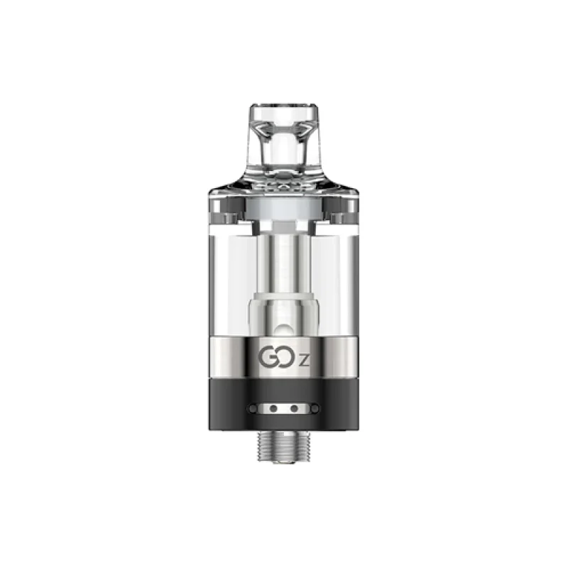 Innokin Go Z Clear 2ml