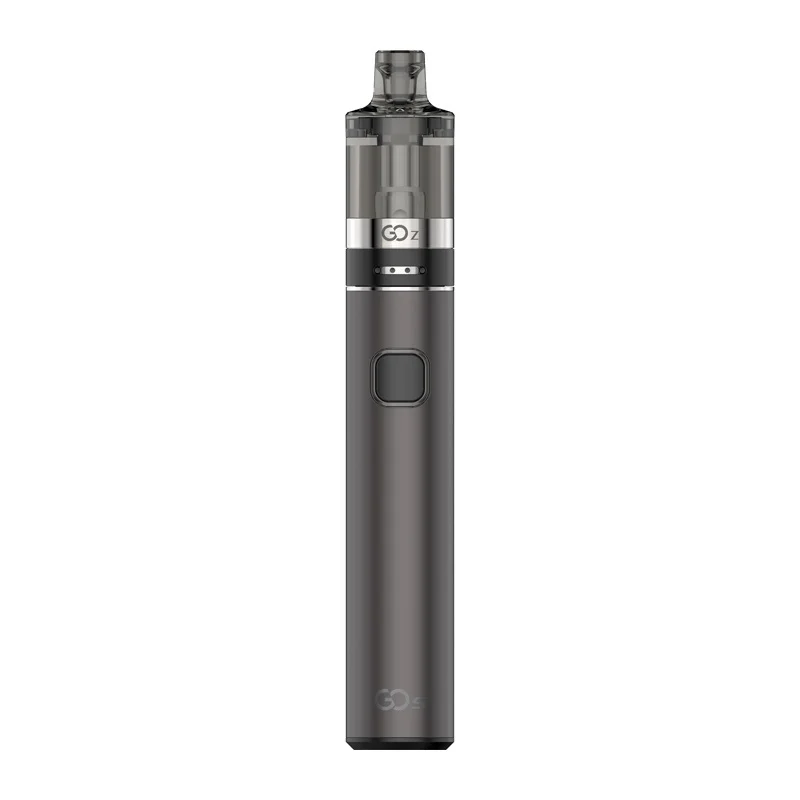 Innokin Go Z Kit 1500mAh 2ml Μαύρο