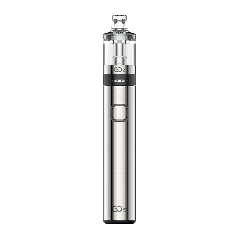 Innokin Go Z Kit SS 1500mAh 2ml