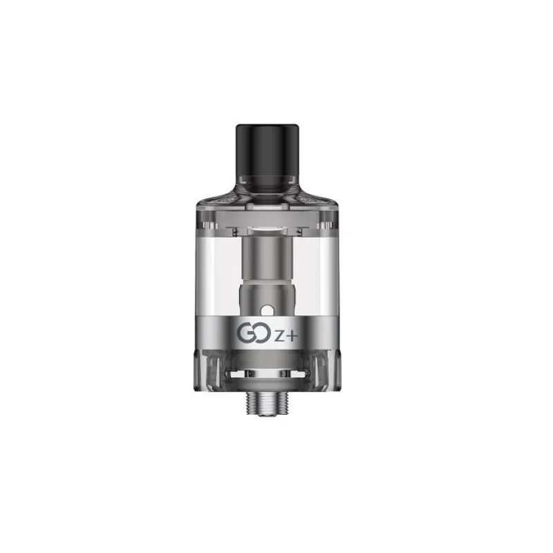 Innokin Go Z+ 3.5ml Μαύρο