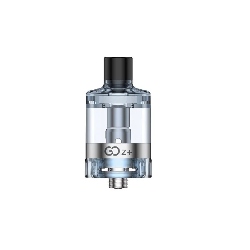 Innokin Go Z+ 3.5ml Μπλε