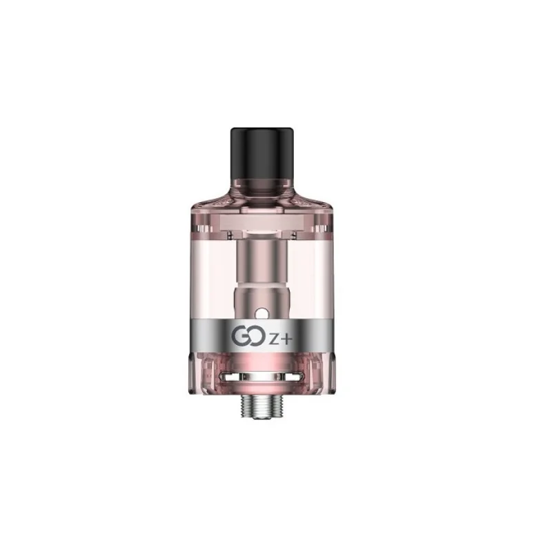 Innokin Go Z+ 3.5ml Ροζ