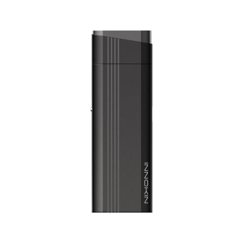 Innokin Klypse Plus Pod Kit 1800mAh 2ml Midnight Black