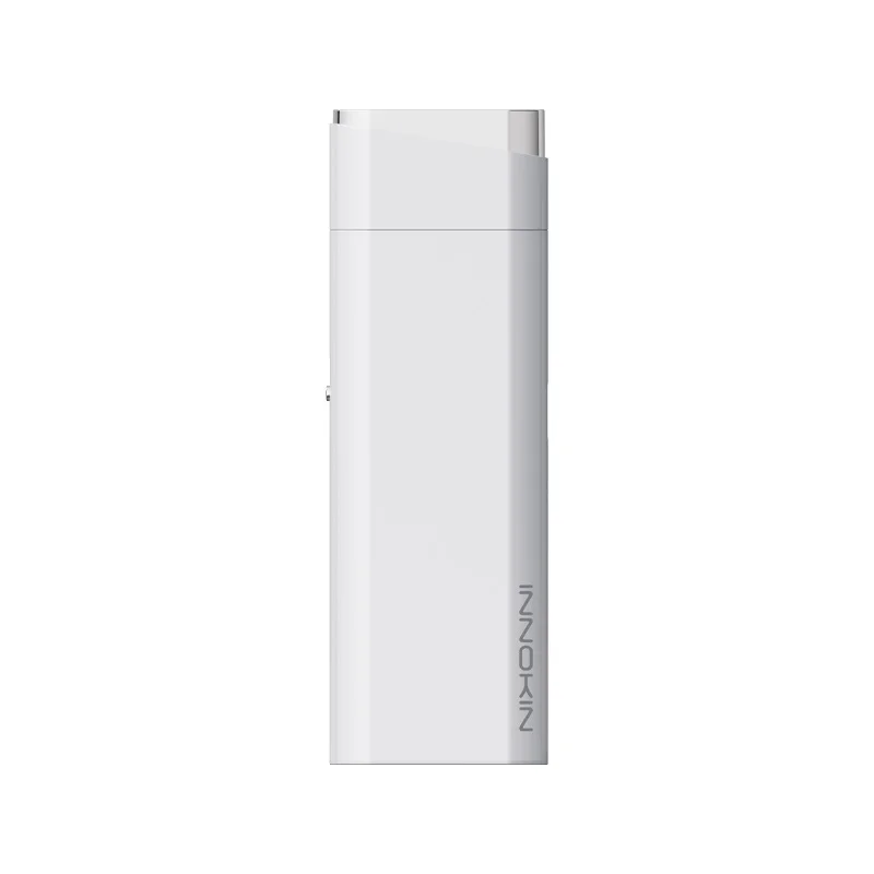 Innokin Klypse Plus Pod Kit 1800mAh 2ml Pearl White