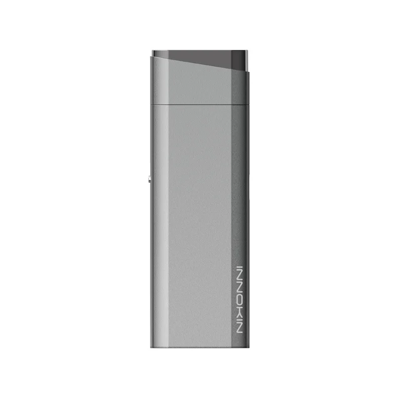 Innokin Klypse Plus Pod Kit 1800mAh 2ml Space Gray