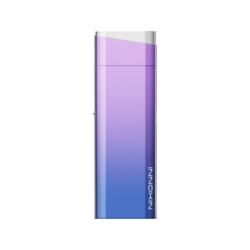 Innokin Klypse Plus Pod Kit 1800mAh 2ml Violet Indigo