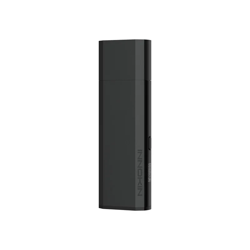 Innokin Klypse Pro Pod Kit 1000mAh 2ml Black