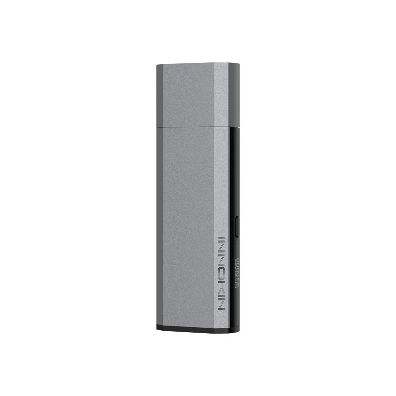 Innokin Klypse Pro Pod Kit 1000mAh 2ml Grey